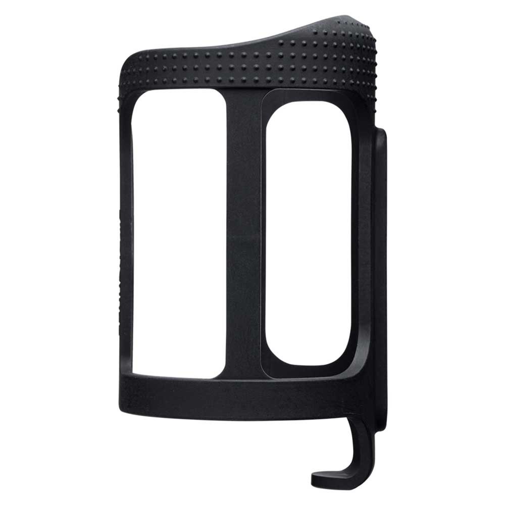 Cannondale ReGrip Side-Entry Left Cage Flaschenhalter 
