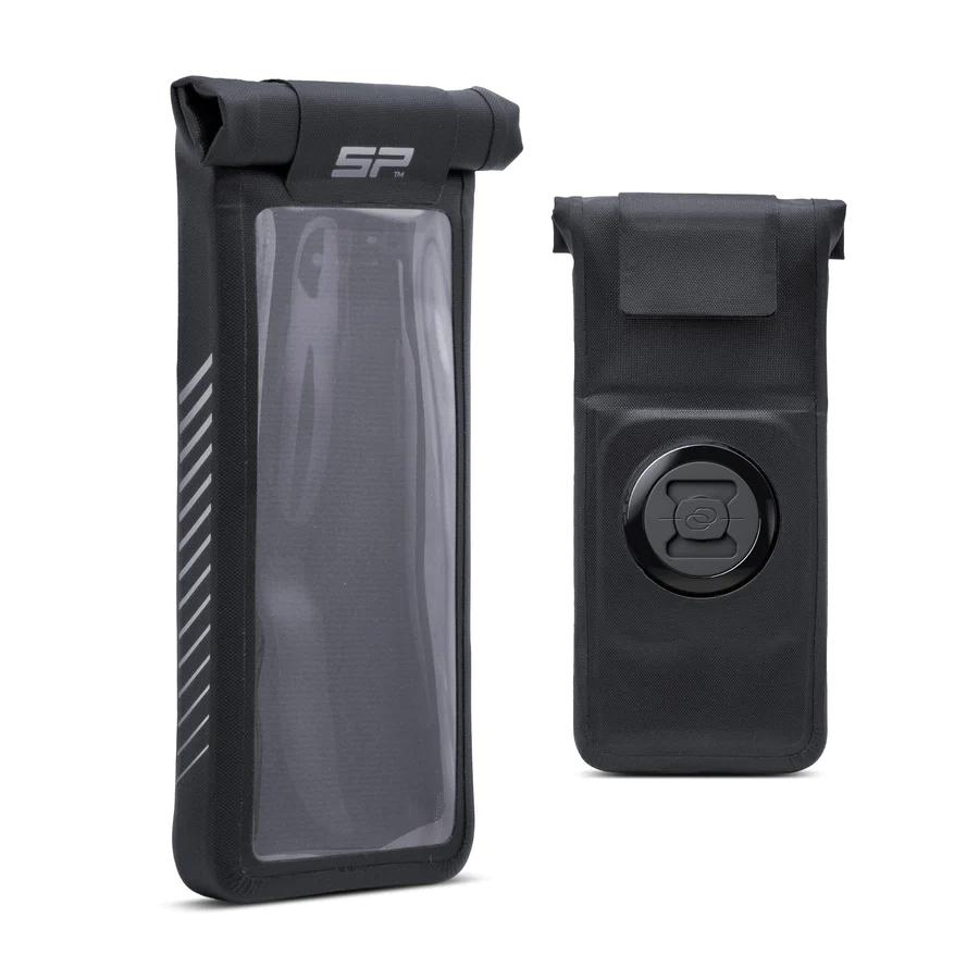 SP Connect Universal Phone Case L / SPC Handyhalterung 