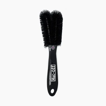 Muc-Off 5x Brush Set Reinigungsbürsten