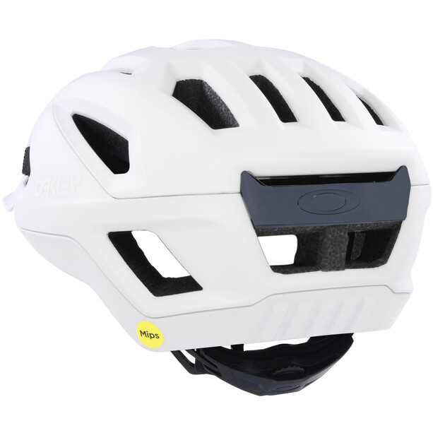 Oakley ARO3 Allroad Mips Helm Matte White Out 