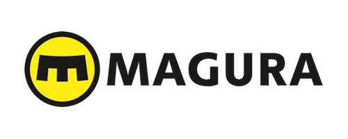 haveabike_magura-logo