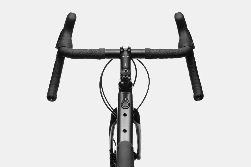 Cannondale Topstone Neo SL 2 Graphite