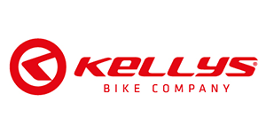 Kellys logo