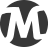 MIKILI logo