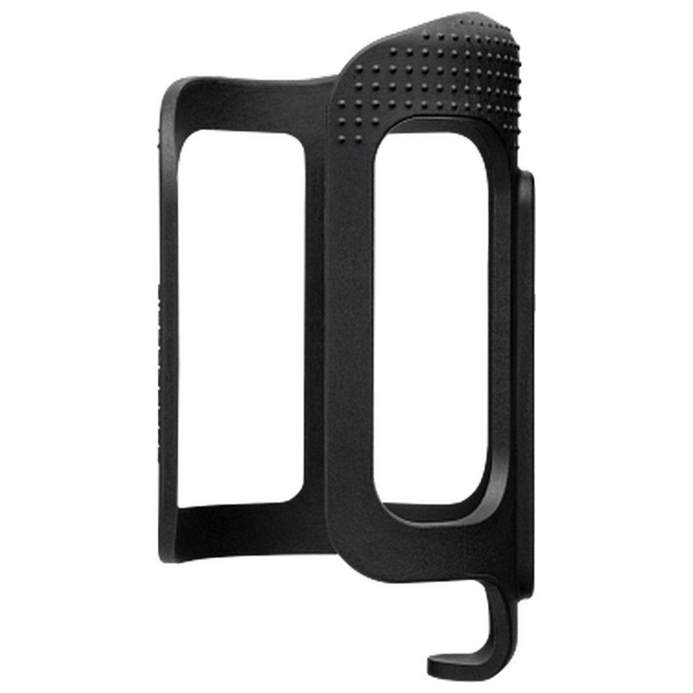 Cannondale ReGrip Side-Entry Right Cage Flaschenhalter  