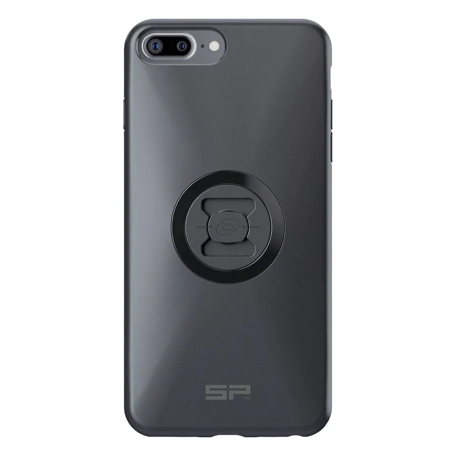 SP Connect Phone Case IPhone 8+/7+/6s+/6+ Handyhalterung 