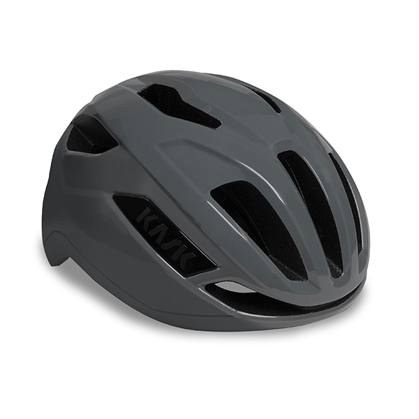 Kask Sintesi WG11 Helm Grey