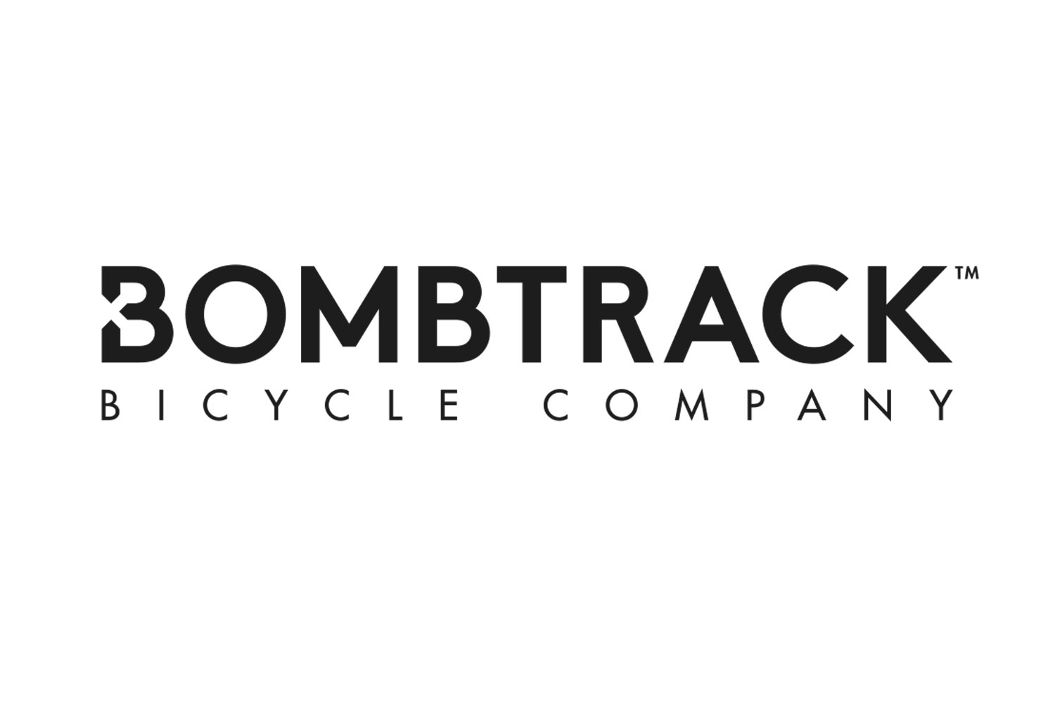 Bombtrack logo