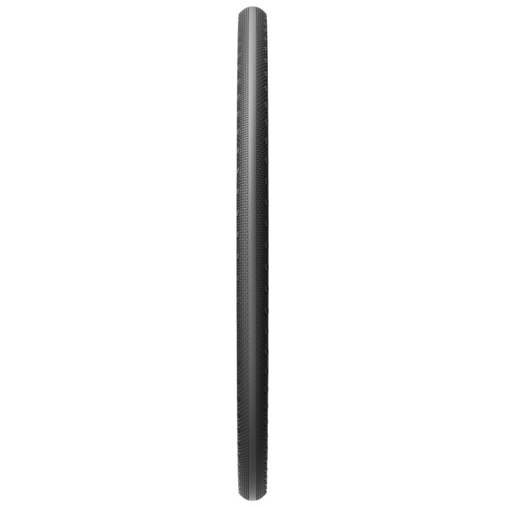 Pirelli Cinturato™ All Road Faltreifen 35-622 Black Pirelli Cinturato™ All Road Faltreifen 35-622 Black