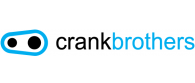 haveabike_crank_brothers-logo