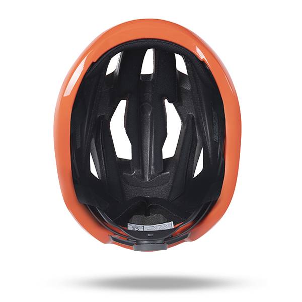 Kask Sintesi WG11 Helm Black