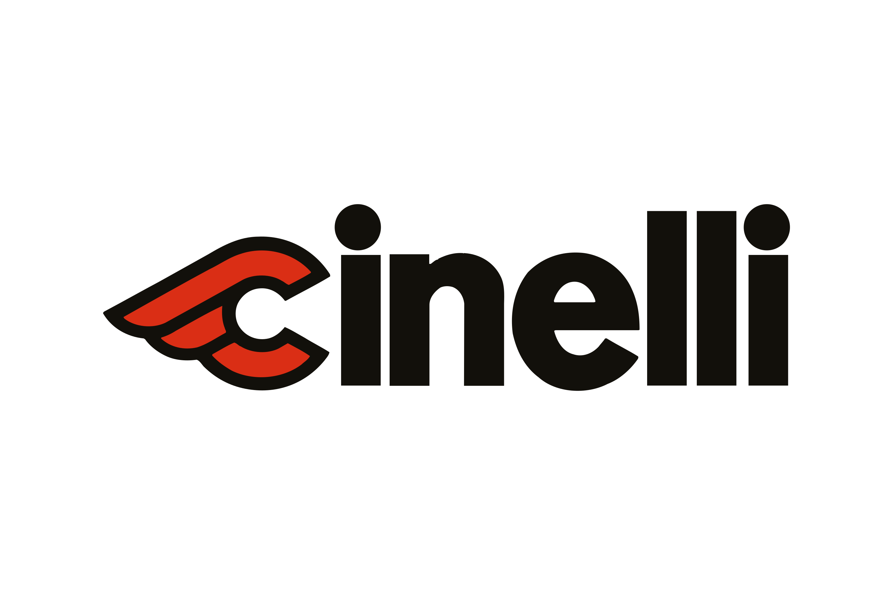 haveabike_Cinelli-Logo