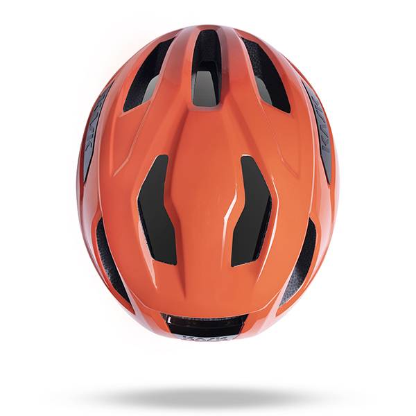 Kask Sintesi WG11 Helm Grey