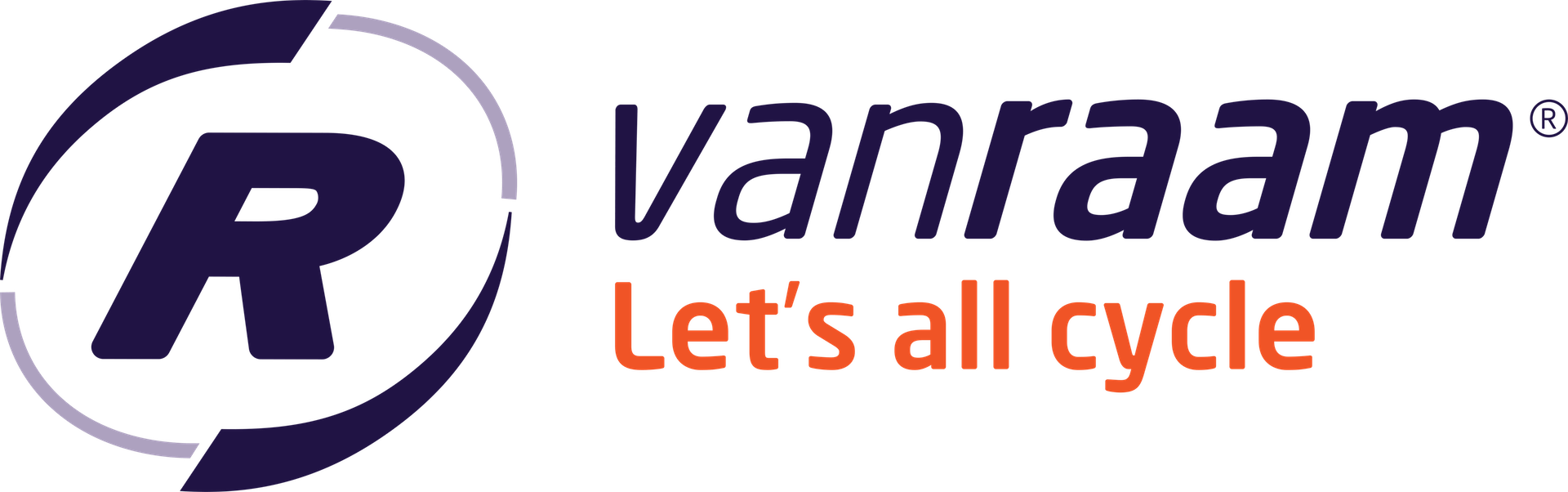 vanRaam 