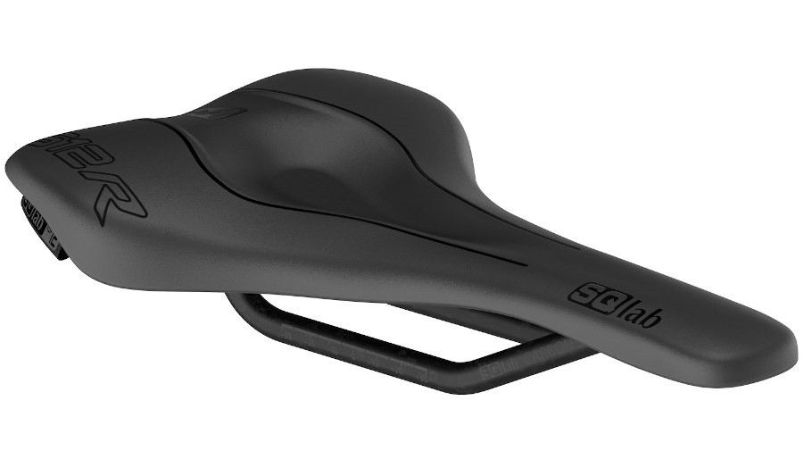 haveabike_sqlab-612R-ergowave-carbon-1