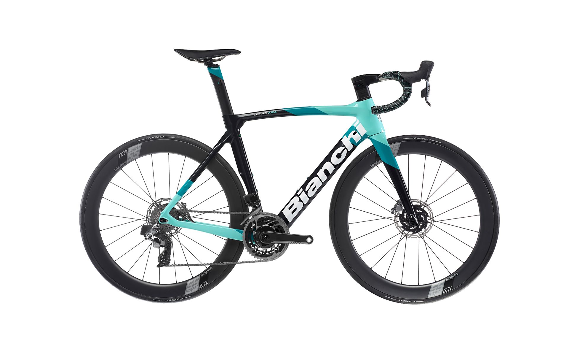 haveabike_bianchi_OLTREXR4_8