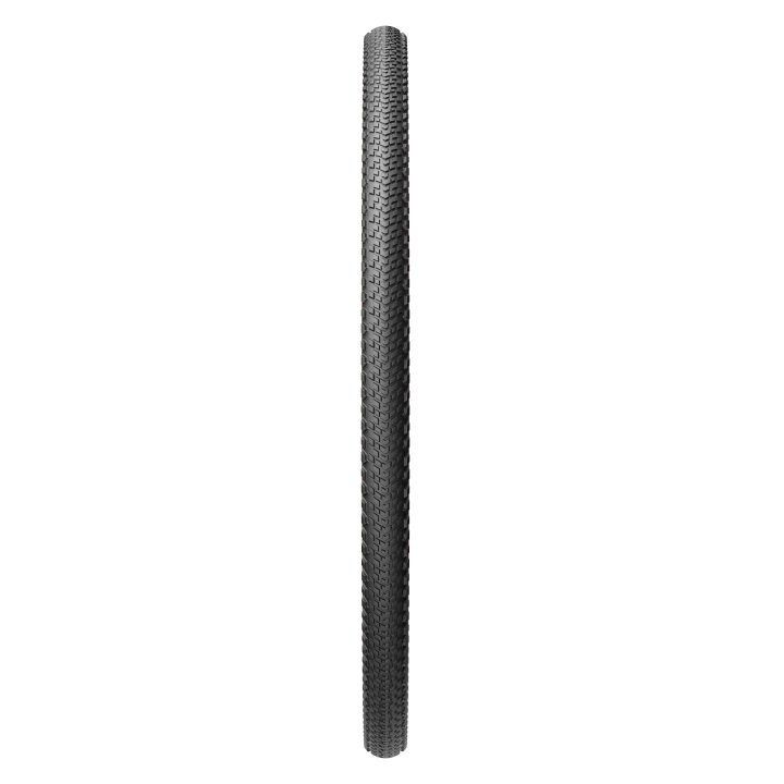 Pirelli Cinturato™ Adventure Faltreifen 40-622 Classic