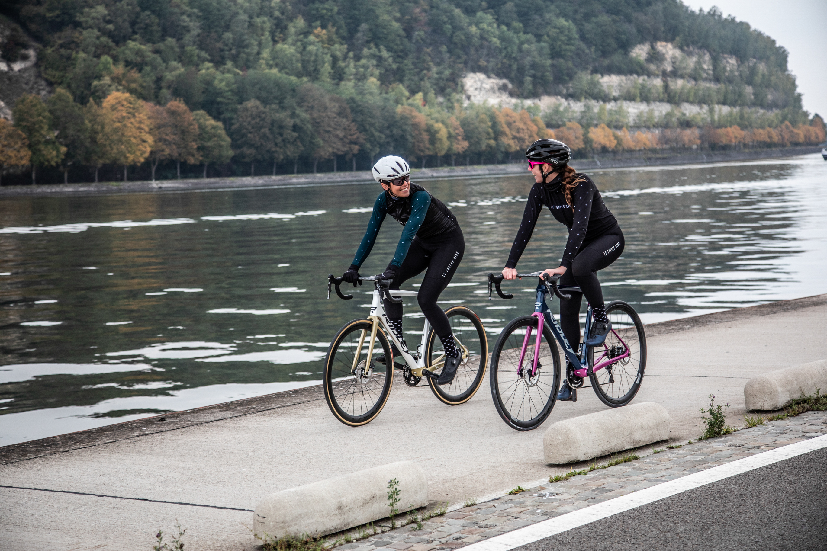 haveabike-fahrraeder-see