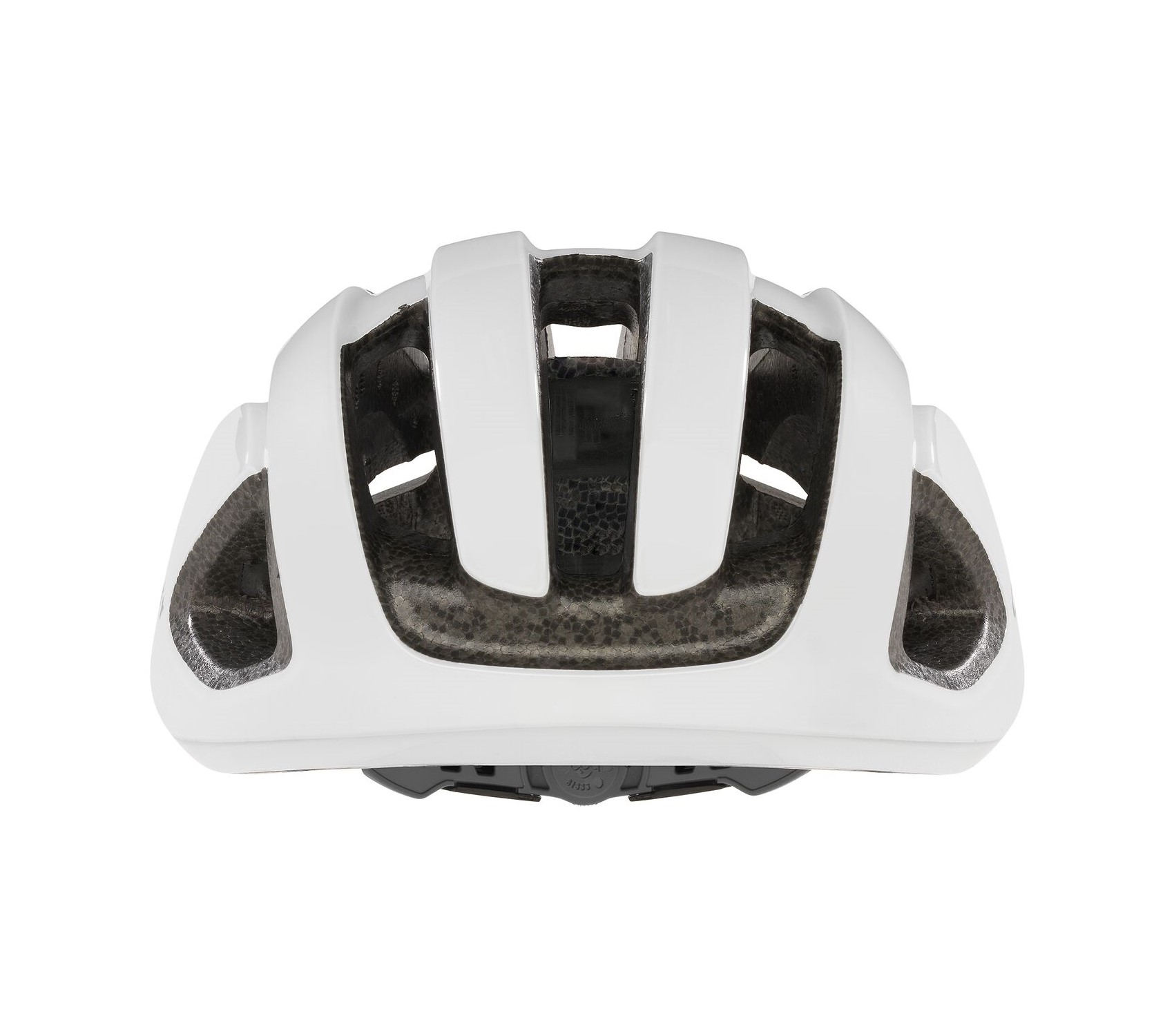 Oakley ARO3 Lite Helm white