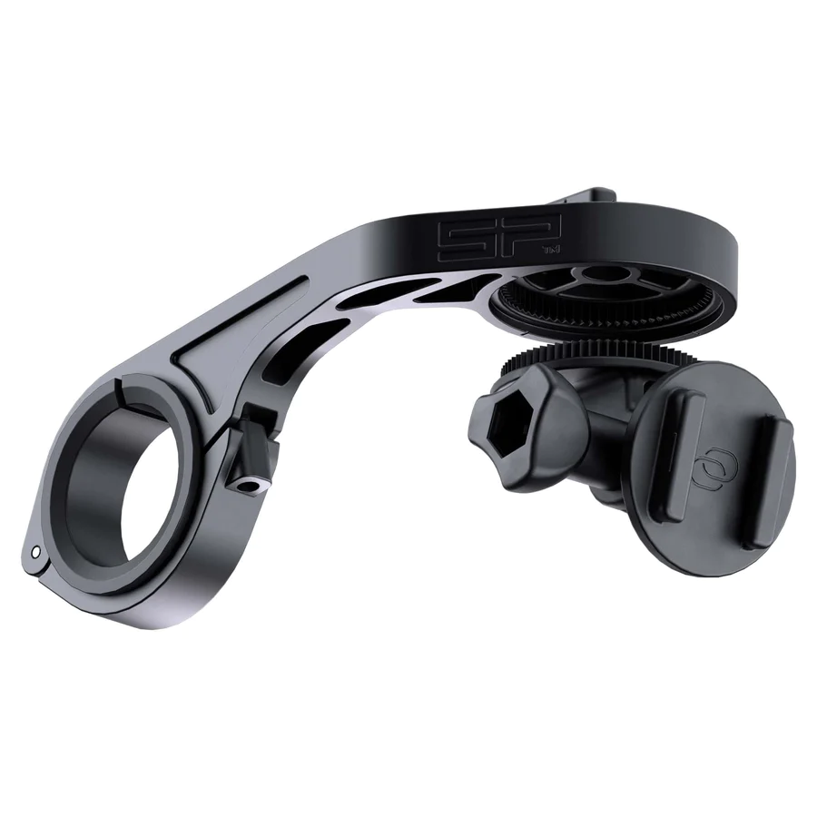 SP Connect Handlebar Mount Handyhalterung  