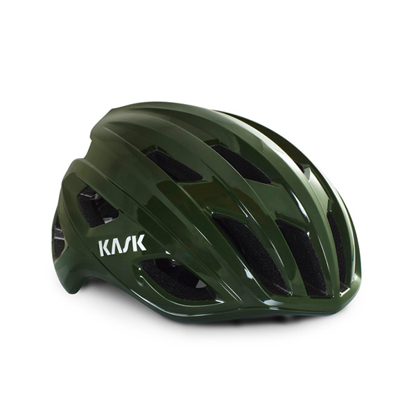 Kask Mojito Cubed WG11 Helm Alpine