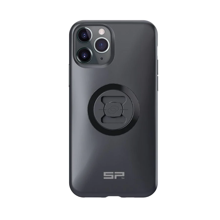 SP Connect Phone Case IPhone 11 Pro Handyhalterung 
