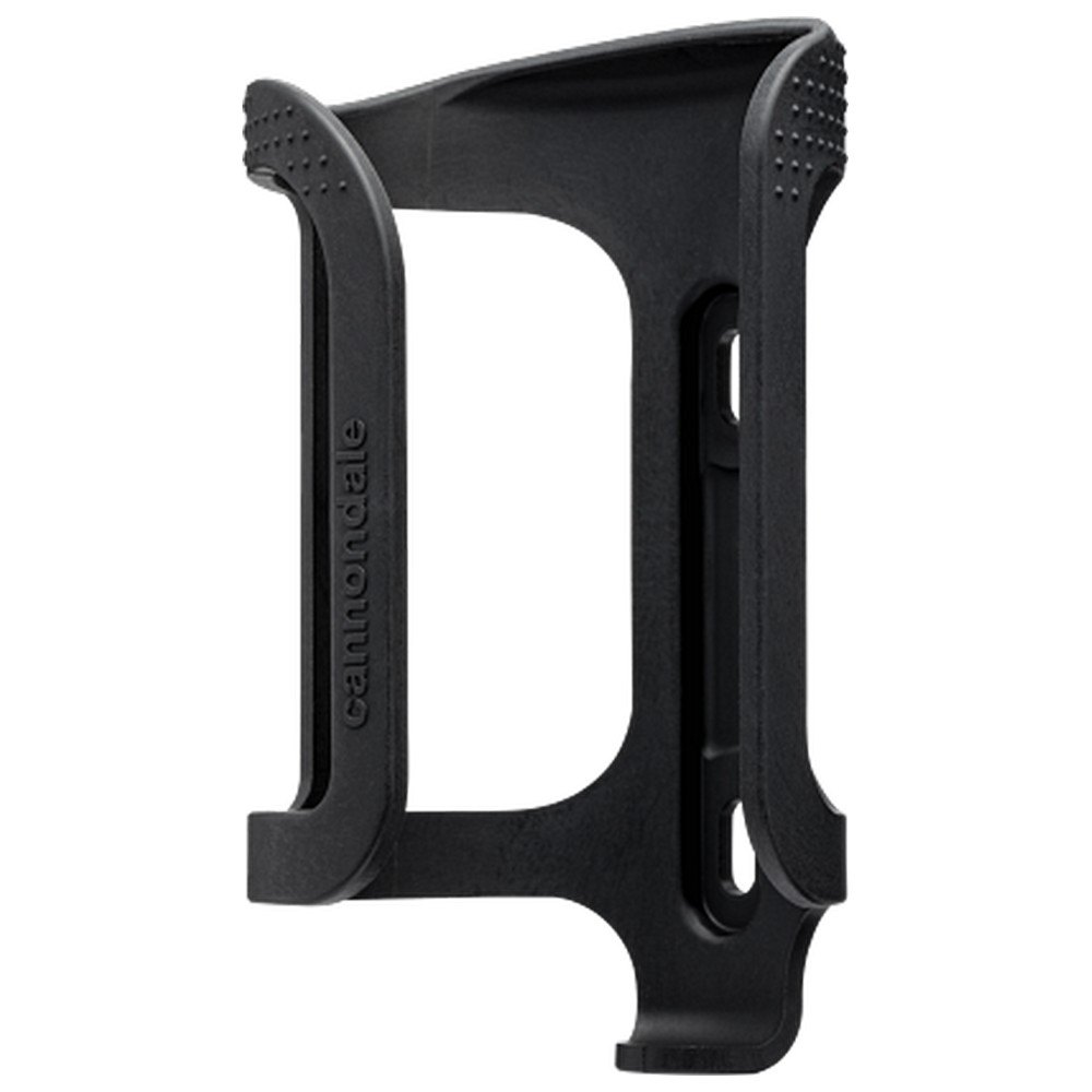 Cannondale ReGrip Side-Entry Right Cage Flaschenhalter  