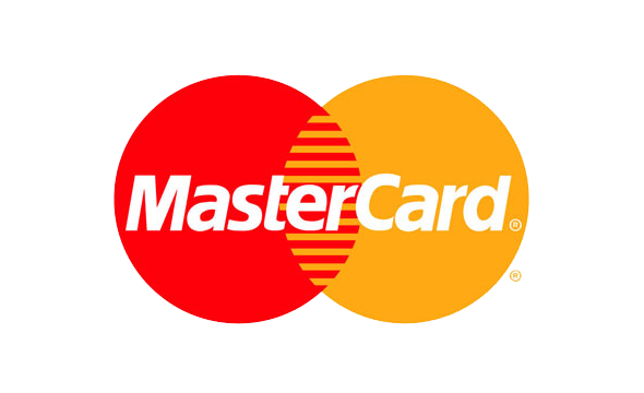 haveabike_Mastercard-PNG-Image-78890 (1)