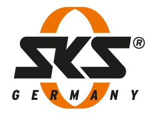 SKS logo