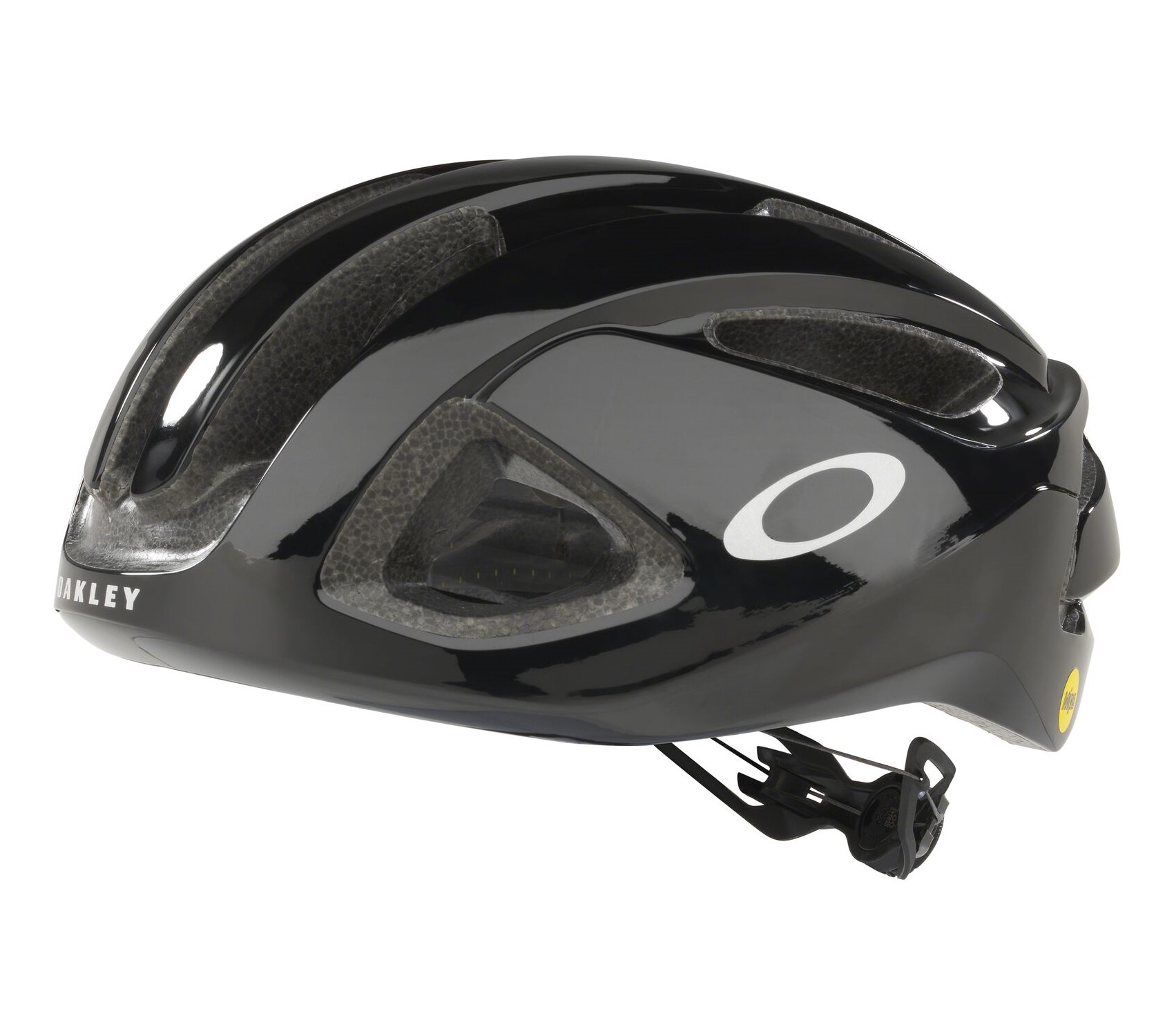 Oakley ARO3 Mips Helm black 