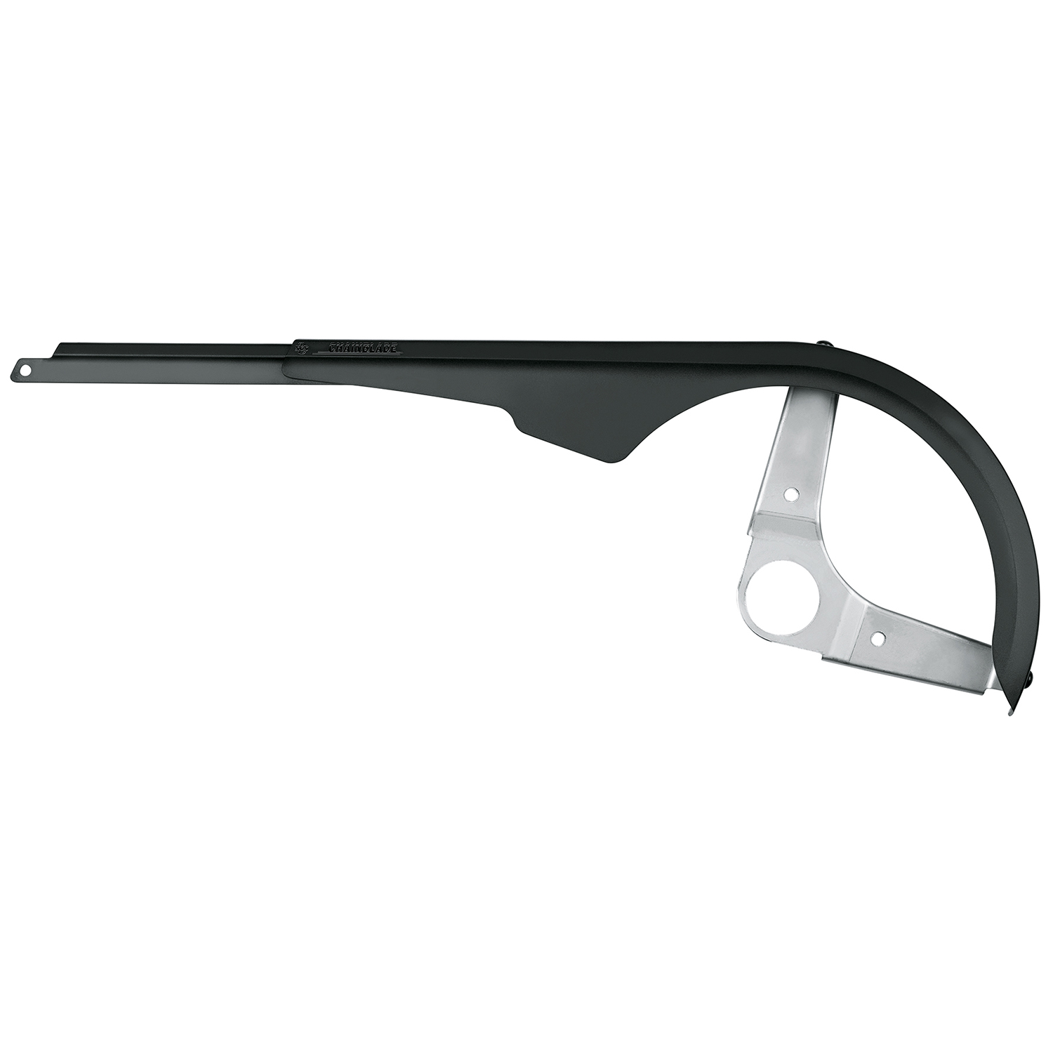 SKS Chainblade 175 mm 44 Zähne Nabenschaltung