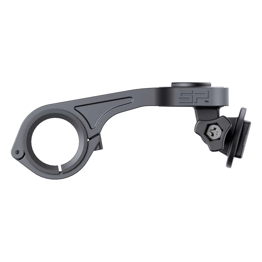 SP Connect Handlebar Mount Handyhalterung  