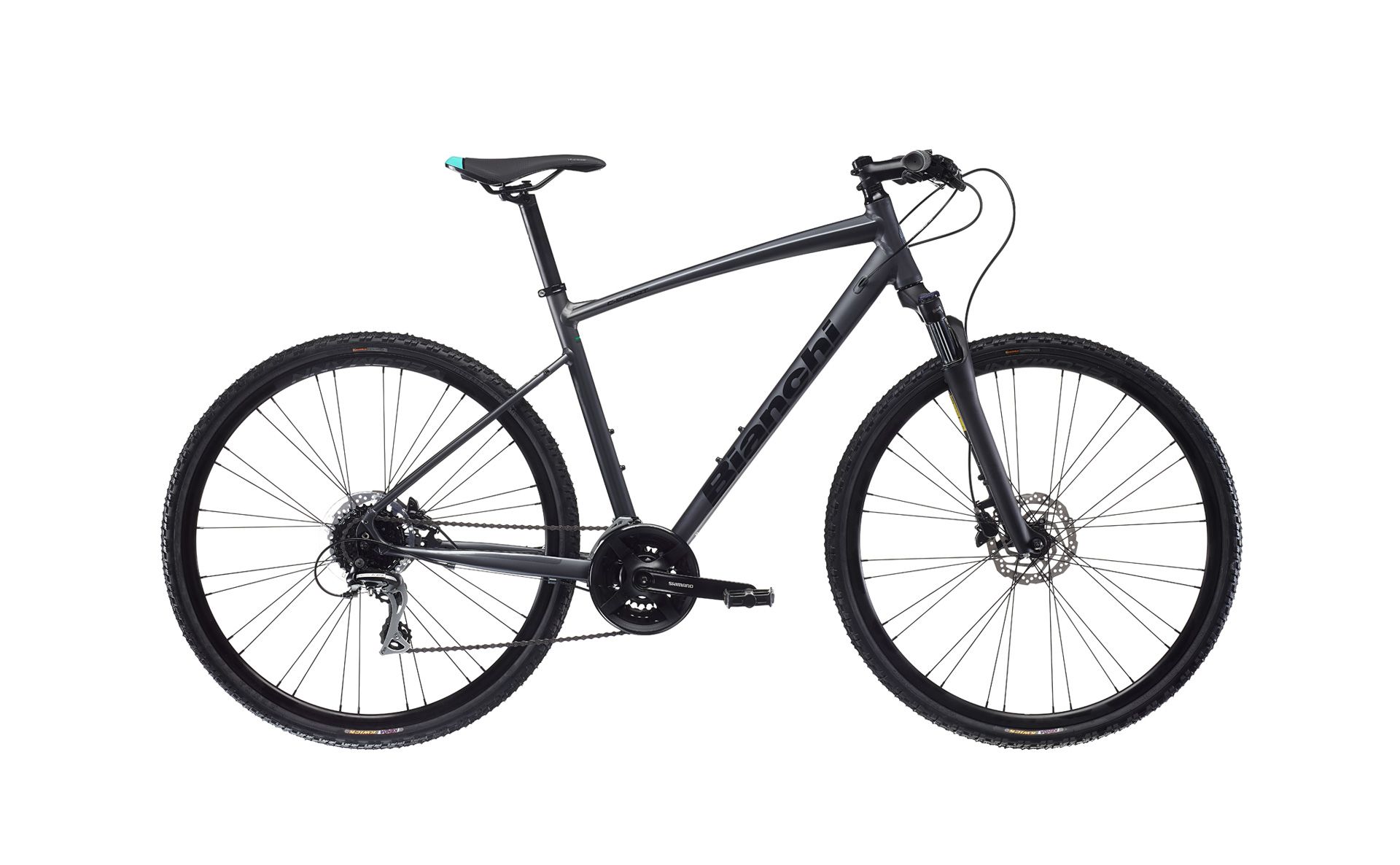 haveabike_1101701-bianchi-c-sport-cross-acera-rocks-sand