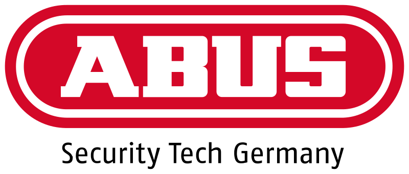 Abus logo