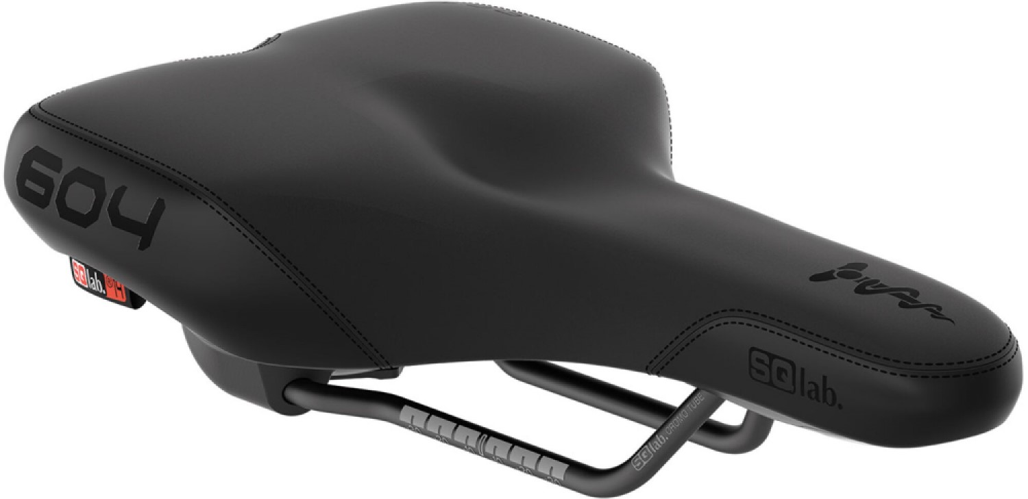 haveabike_sqlab_604_active_1