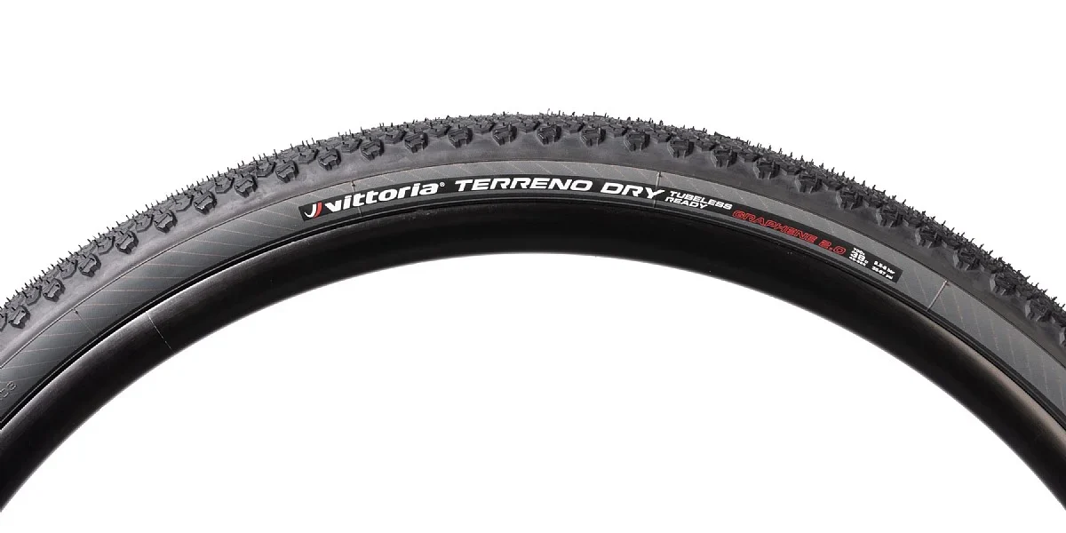 Cannondale Topstone 4 Black 