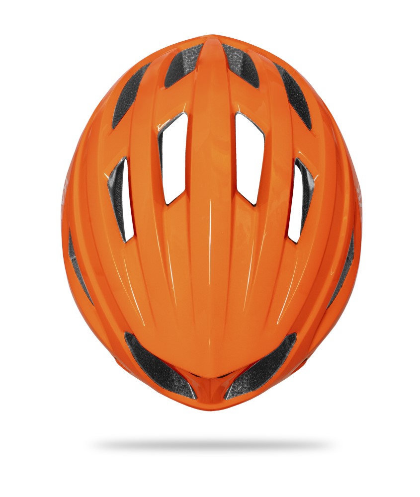 Kask Mojito Cubed WG11 Helm Grey