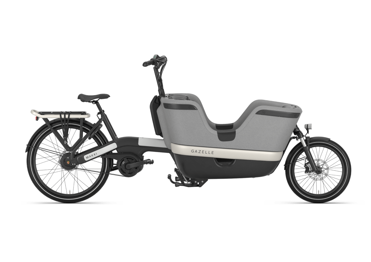 Gazelle E-Bike Werkzeuge kaufen bei HBS