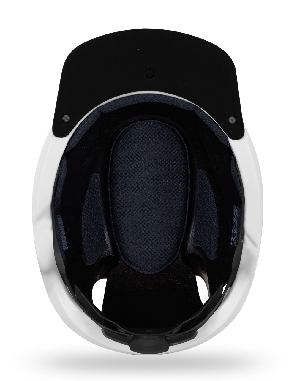 Kask Moebius Elite WG11 Helm Black