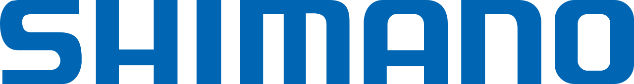 Shimano logo