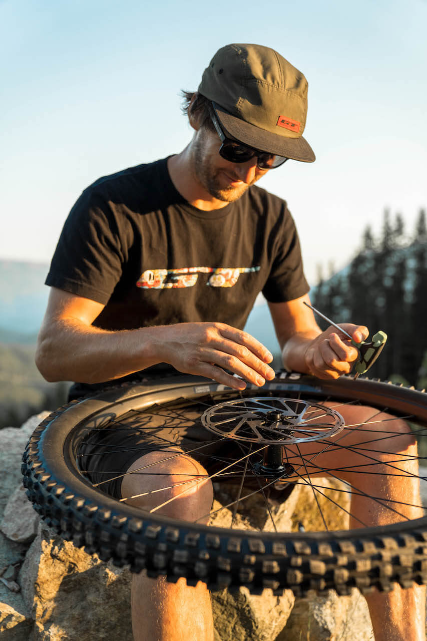 haveabike_haveabike-jobs-gt-bikes haveabike_haveabike-jobs-gt-bikes
