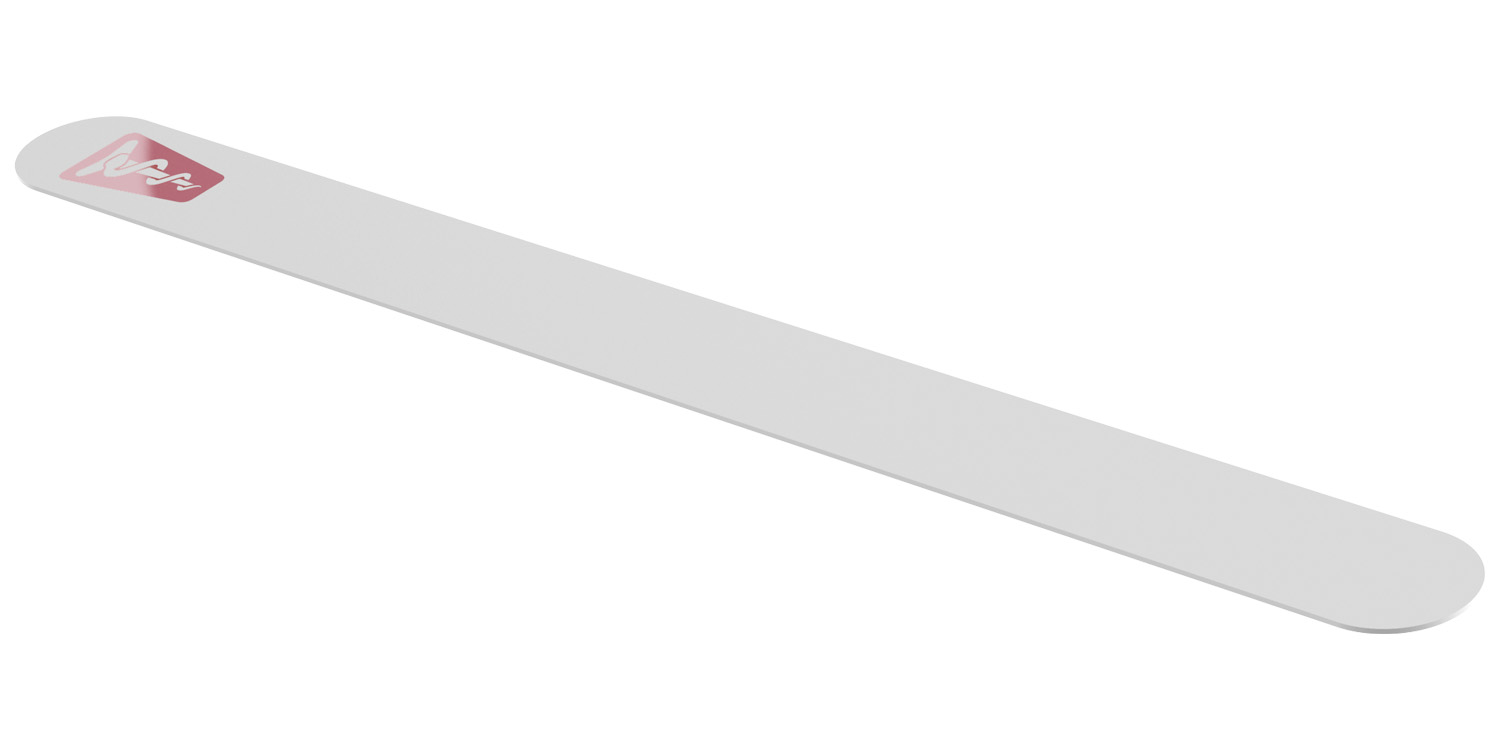 SQlab Lenkerband 712 rot Ltd. RUH