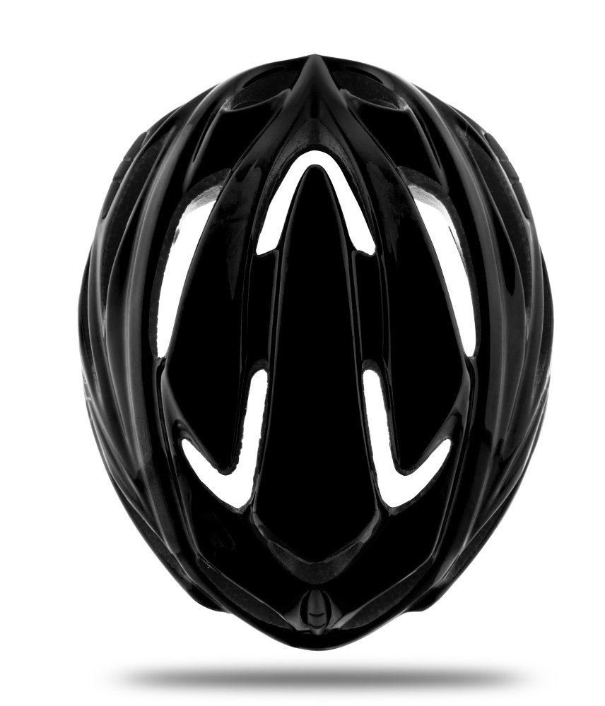 Kask Rapido Helm White