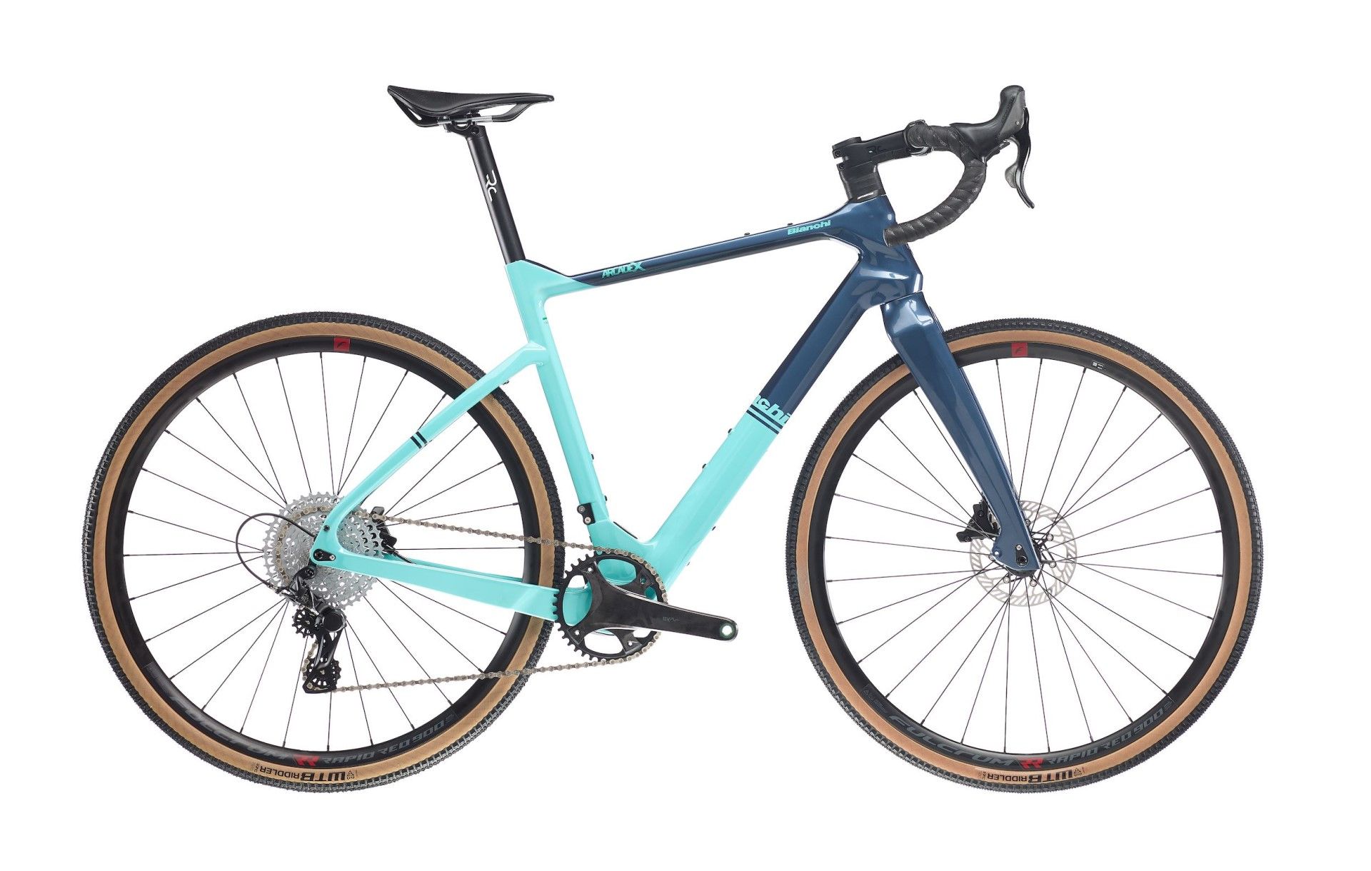 Fahrräder von Bianchi online kaufen HAVEABIKE