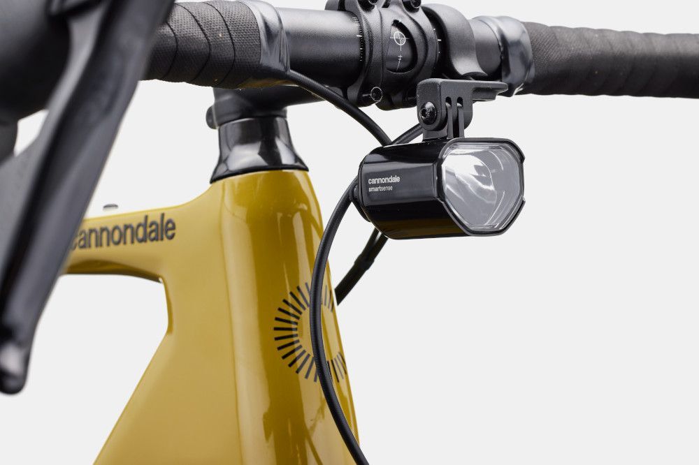 cannondale topstone green