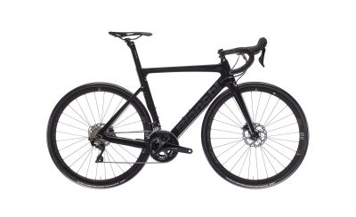 bianchi aria 50cm